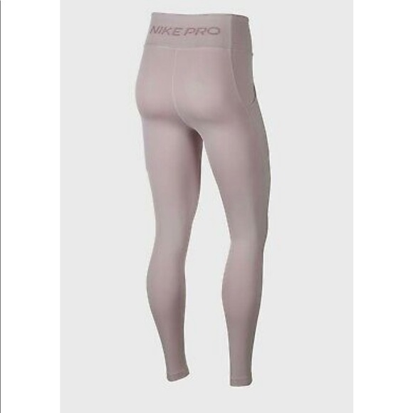 ✨NWT Training Set ✨ - Picture 9 of 13